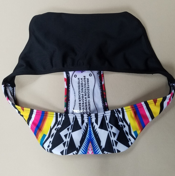 Brand New Bikini Swim Suit - Picture 9 of 9